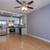 Urban Living, Redefined in Downtown Sacramento! 4 thumbnail