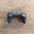 8BitDo Pro 2 Wireless Bluetooth Gamepad + Travel Case (open box) 3 thumbnail