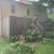 Painting services and powerwashing 21 thumbnail