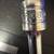 Snap-On 3/8" Drive - 4", 6", 8" Extensions 8 thumbnail