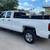 2015 Chevrolet Chevy Silverado 2500HD, 4 door, long bed, extra clean 17 thumbnail