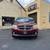 2017 Dodge Grand Caravan SXT 4dr Mini Van 18 thumbnail