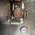 Nikon F2 with 2 lenes 1 thumbnail