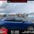 2022 Ford Escape SE 6 thumbnail
