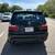 2007 *BMW* *X3* *3.0si* Black 9 thumbnail