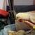 Easter egger chicks 5 thumbnail