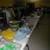 Rummmage Sale  Elmwood Ave Baptist Church 2 thumbnail