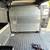 2019 Ram ProMaster Cargo Van – 69,171 Miles – Custom Shelving 14 thumbnail
