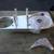Harley Davidson parts for sale  Laced Harley Wheels  (shop closure) 13 thumbnail