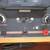 SUPREME INSTRUMENTS MODEL 549 VACUUM TUBE VOLTMETER OAK CABINET WORKS! 14 thumbnail