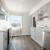 Huckleberry Flats - 2 Bedroom + Den - Available Now 3 thumbnail
