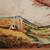 Autumn Oil Landscape Painting 5 thumbnail