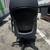 Office Chair OVER STOCK - Teknion Savera Synchro-Tilt Chair 4 thumbnail