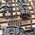 Renault Matra Gordini Engine Transaxle 15 thumbnail
