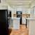 Discounted Rent -On-Site Resident Manager Apartment 4 thumbnail