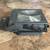 3M 9550 Overhead Transparency Projector 3 thumbnail