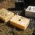 Fuel Tanks 12 Gallons up to 24 Galloons 2 thumbnail