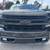 2019 Chevrolet Chevy Silverado 1500 2WD Crew Cab 147 LTZ IF YOU DREAM IT, W 2 thumbnail