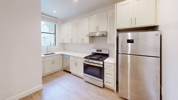 $4,545 / 2br - 778ft2 - ¡Precioso y moderno de 2 habitaciones en buena ubicación! Unidad 1 (russian hill)63813560975873120