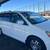 2005 Honda Oddsey 1 thumbnail