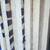 styrofoam 2 inches boards foam insulation  aluminium foil on one side 2 thumbnail