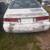 2001 Toyota Camry LE Parting Out 3 thumbnail