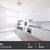 Open the Door to Possibilities: Experience Living at Its Very Best! 1 thumbnail