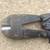 HK Poter 36” Industrial Bolt Cutters 3 thumbnail