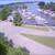 DOCK FOR SALE 20 X 80 WEST ALTON MO 11 thumbnail