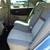 **SOLD**2014 ✪TOYOTA CAMRY✪ LE 10 thumbnail