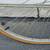 Vintage Free Spirit Road Bike Dynasty 22" Frame *Needs work* 4 thumbnail