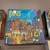 Lot of 10 Family Board Games 5 thumbnail