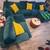 XL Couch 1 thumbnail
