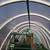 25ft PVC Greenhouse/Hoophouse Frame 2 thumbnail