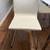 Table and Chairs for Sale 2 thumbnail