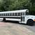 International DTA360 Reman Engine- 10 Window Bus - OBO 4 thumbnail