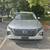 2023 Hyundai Tuscon SEL 1 thumbnail