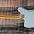 Squier Jazzmaster Nicely Modified 9 thumbnail