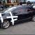 2007 HONDA CIVIC SI 2 thumbnail