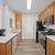 Lakeside Townhome Rental 10 thumbnail
