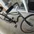 Schwinn 26 inch Cruiser-Coaster Brake Bike 2 thumbnail