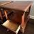 Solid wood nightstands 2 thumbnail