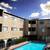 Lovely 2+2! 930 N. Monterey St! 3 thumbnail