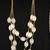 2 New Necklaces - $5 each 2 thumbnail