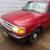 96 ford ranger 4x4 1 thumbnail