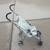 Stroller - Cosco 2 thumbnail
