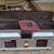 Craftsman 6" Benchtop Jointer 1 thumbnail