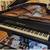 $5,000 OFF – 2011 BOSENDORFER Model 200 CS 6'7" grand piano 3 thumbnail