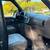 1998 Ford Econoline E350 Cargo Van-1 Owner! 4,000 MILES! FBI! WOW! 17 thumbnail