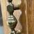 Vintage Basset Display Unit 10 thumbnail